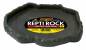 Preview: Repti Rock Food Dish